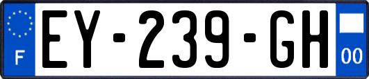 EY-239-GH