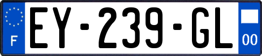 EY-239-GL