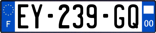 EY-239-GQ