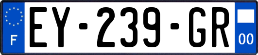 EY-239-GR