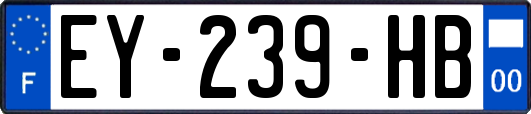 EY-239-HB
