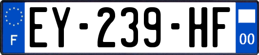 EY-239-HF