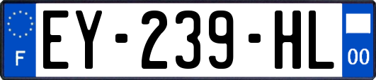 EY-239-HL