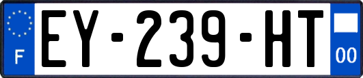 EY-239-HT