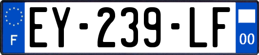 EY-239-LF