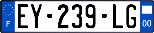 EY-239-LG