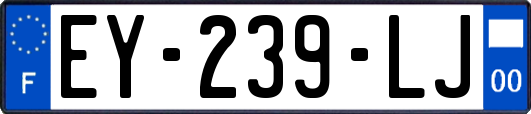 EY-239-LJ