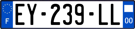 EY-239-LL