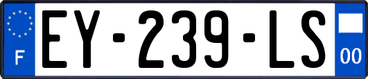 EY-239-LS