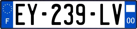 EY-239-LV