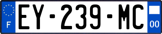 EY-239-MC