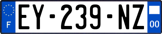 EY-239-NZ