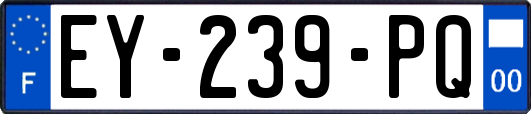 EY-239-PQ