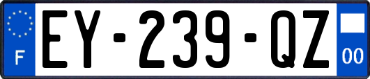 EY-239-QZ