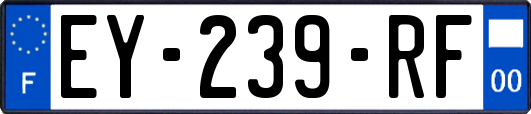 EY-239-RF