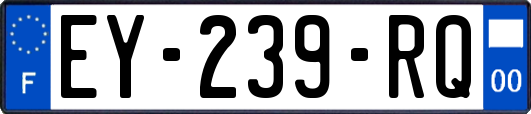 EY-239-RQ