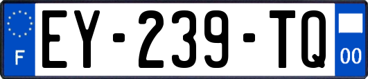 EY-239-TQ