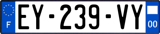 EY-239-VY