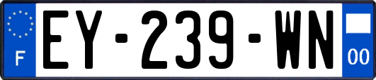 EY-239-WN