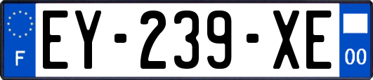 EY-239-XE
