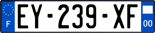 EY-239-XF