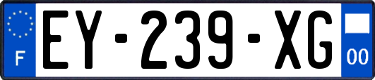 EY-239-XG
