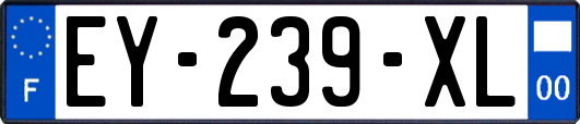 EY-239-XL