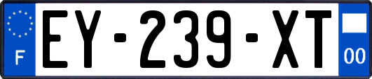 EY-239-XT