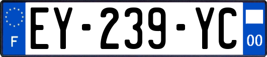EY-239-YC