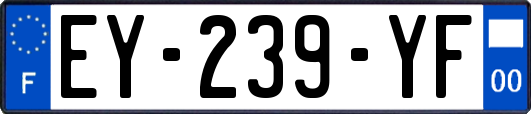 EY-239-YF