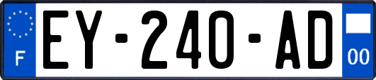 EY-240-AD