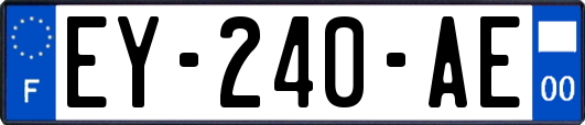 EY-240-AE