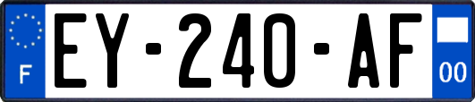 EY-240-AF