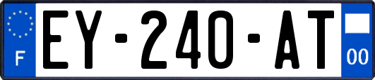 EY-240-AT