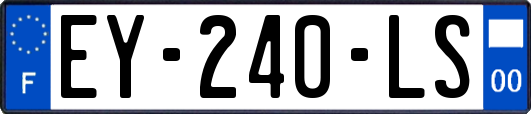 EY-240-LS