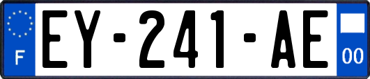 EY-241-AE