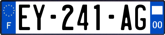 EY-241-AG