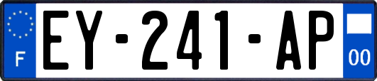 EY-241-AP