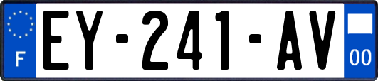 EY-241-AV