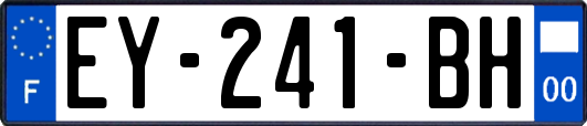 EY-241-BH