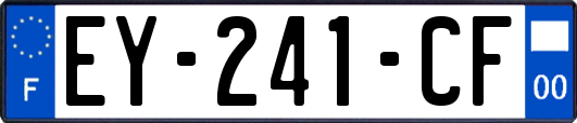 EY-241-CF