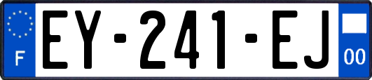 EY-241-EJ