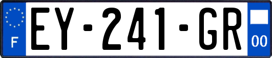 EY-241-GR