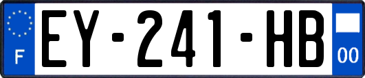 EY-241-HB