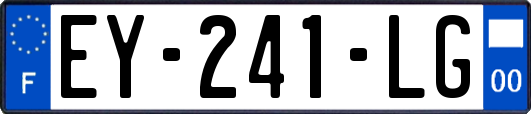 EY-241-LG