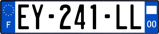 EY-241-LL