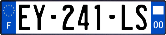 EY-241-LS