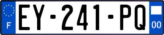 EY-241-PQ
