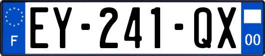 EY-241-QX