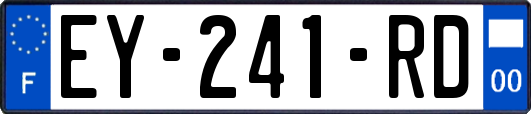 EY-241-RD